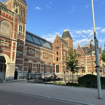 Rijksmuseum - Museums Near Me - Amsterdam, New Hampshire Rijksmuseum - Museums Near Me - Amsterdam, New Hampshire