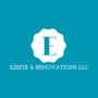 Photo of EZEfix & Renovations