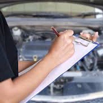 Brooklyn Auto Services - Auto Repair Near Me - Allentown, Pennsylvania