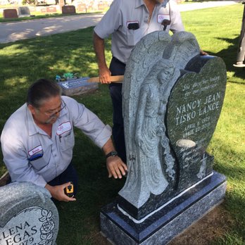 Mount Olivet Funeral Home - Memorial placement - Funeral Services & Cemeteries Near Me - Wheat Ridge, Colorado Mount Olivet Funeral Home - Memorial placement - Funeral Services & Cemeteries Near Me - Wheat Ridge, Colorado