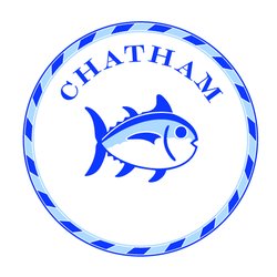 Southern Tide - Chatham