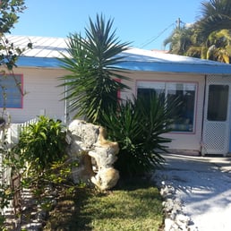 Jasmine Cottage