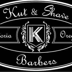 Kut & Shave Barbers