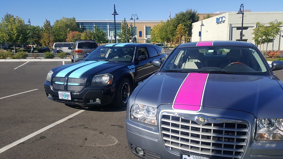 CROWN TAXI Updated October 2024 Medford, Oregon Taxis Phone