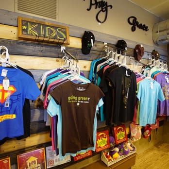 Gospel Supplies - Christian apparel! - Bookstores Near Me - Tucson, Arizona Gospel Supplies - Christian apparel! - Bookstores Near Me - Tucson, Arizona
