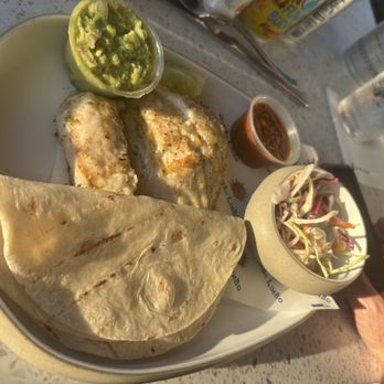 Gumbo Limbo - Seafood Near Me - Naples, Florida