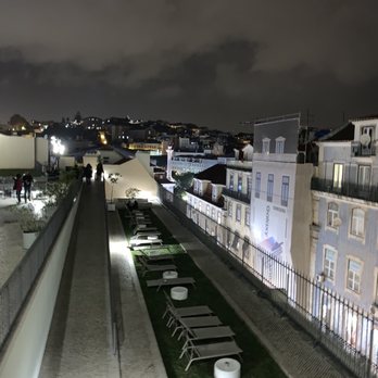 Elevador de Santa Justa - Landmarks & Historical Buildings Near Me - Lisbon, 11