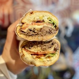 SUBCULTURE DELI - Updated October 2025 - 192 Photos & 309
