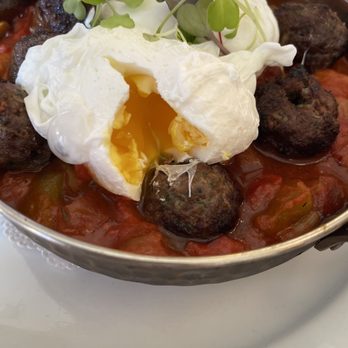 Uncle Momo - Tunisian Eggs Brunch - Lebanese Near Me - Jersey City, New Jersey Uncle Momo - Tunisian Eggs Brunch - Lebanese Near Me - Jersey City, New Jersey