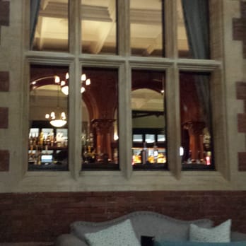 Dunston Hall - Hotels Near Me - Norwich, NFK