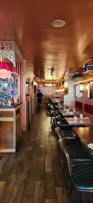 Samsaen Thai by null