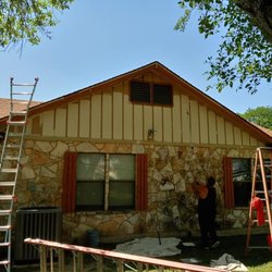 MB Flooring and Remodeling Services