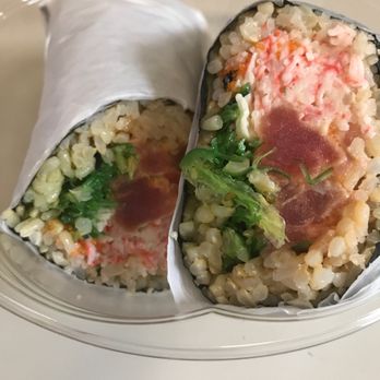 The Boil Shack - Pokerito! - Seafood Near Me - Albany, New York The Boil Shack - Pokerito! - Seafood Near Me - Albany, New York