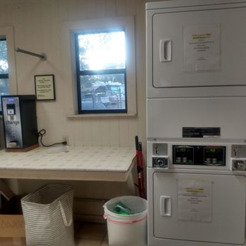 Texas 281 RV Park - RV Parks Near Me - Bulverde, Texas Texas 281 RV Park - RV Parks Near Me - Bulverde, Texas