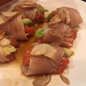 Tsuri - Sushi Bars Near Me - Los Angeles, California