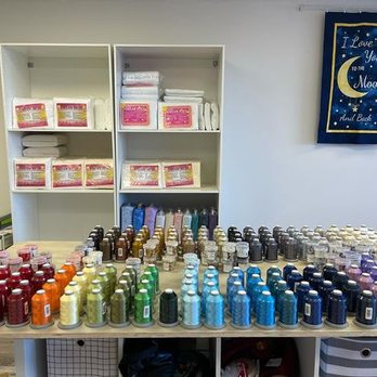The Quilt Wizard - Sewing & Alterations Near Me - Apache Junction, Arizona The Quilt Wizard - Sewing & Alterations Near Me - Apache Junction, Arizona