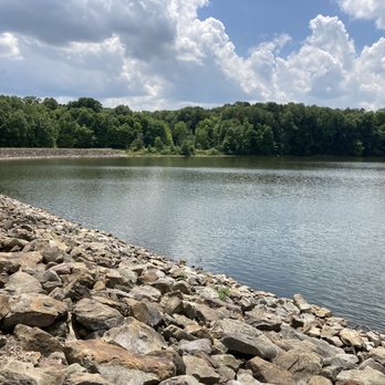 Walborn Reservoir - Parks Near Me - Alliance, Ohio Walborn Reservoir - Parks Near Me - Alliance, Ohio
