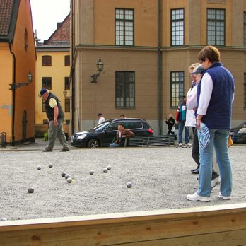Gamla stan - sWEDISH bOWLING - Local Flavor Near Me - Stockholm, Alberta Gamla stan - sWEDISH bOWLING - Local Flavor Near Me - Stockholm, Alberta