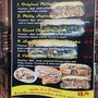 Photo of Billy Cheese Steak
