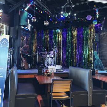 The Green Gator - Cajun/Creole Near Me - Frisco, Texas The Green Gator - Cajun/Creole Near Me - Frisco, Texas