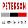 Photo of Peterson Automotive Repair