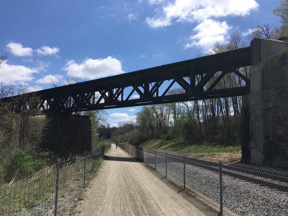 MONTOUR TRAIL 161 Photos & 20 Reviews 401 Montour St, Coraopolis