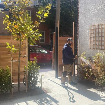 Paul's Cement Work - Masonry/Concrete Near Me - Philadelphia, Pennsylvania Paul's Cement Work - Masonry/Concrete Near Me - Philadelphia, Pennsylvania