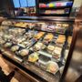 Photo of Poker Snack Bar