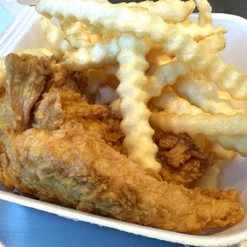 Raising Cane's Chicken Fingers - New American Near Me - Boynton Beach, Florida Raising Cane's Chicken Fingers - New American Near Me - Boynton Beach, Florida