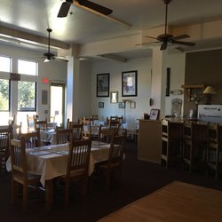 The Old West Steakhouse At Creekside Lodge 67 Photos 34 The Old West Steakhouse At Creekside Lodge 67 Photos 34 Reviews Steakhouses 11255 S Hwy 69 Mayer Az Restaurant Phone Number Yelp