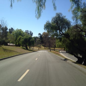 Ted Craig Regional Park - Parks Near Me - Fullerton, California Ted Craig Regional Park - Parks Near Me - Fullerton, California