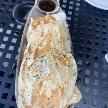 Top Hatters Kitchen and Bar - Asian Fusion Near Me - San Leandro, California Top Hatters Kitchen and Bar - Asian Fusion Near Me - San Leandro, California