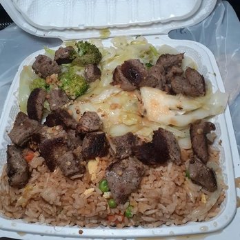 Wings Go - Steak hibachi with fried rice - Chicken Wings Near Me - Virginia Beach, Virginia Wings Go - Steak hibachi with fried rice - Chicken Wings Near Me - Virginia Beach, Virginia