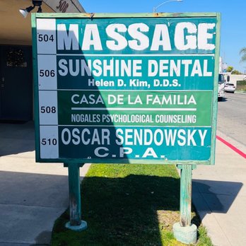 Sunshine Dental - General Dentistry Near Me - Fullerton, California Sunshine Dental - General Dentistry Near Me - Fullerton, California