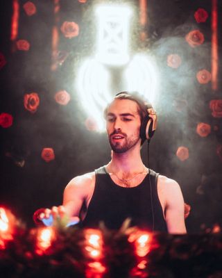 This Too Shall Pass - TTSP by null