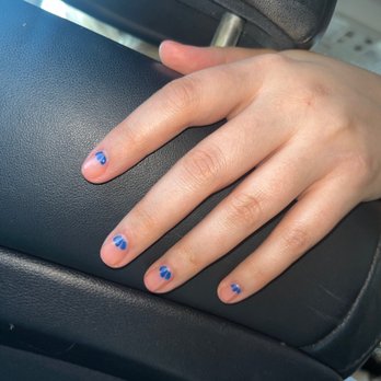 Crystal Nails Spa - Nail Salons Near Me - Portland, Oregon Crystal Nails Spa - Nail Salons Near Me - Portland, Oregon