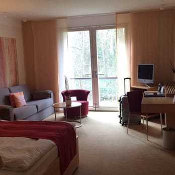A-ROSA - Resorts Near Me - Lübeck, SH