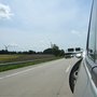 Photo of die deutsche Autobahn