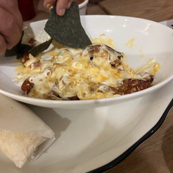 Montoya’s - Queso fundido - Mexican Near Me - Forest Hills, New York Montoya’s - Queso fundido - Mexican Near Me - Forest Hills, New York