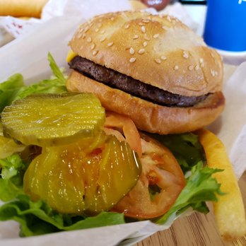 Hoover Dam Cafe - Cafes Near Me - Boulder City, Nevada Hoover Dam Cafe - Cafes Near Me - Boulder City, Nevada