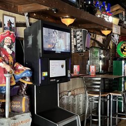 Fletcher's Grill
