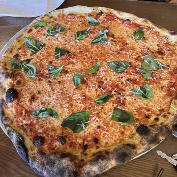 Philomena's - Pizza Near Me - Sunnyside, New York
