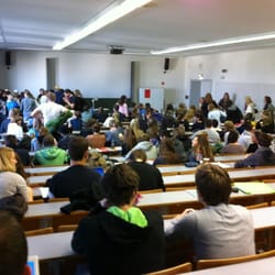 Pädagogische Hochschule Heidelberg