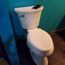 Essential Home Maintenance Checklist: Keep Your Home in Top Condition