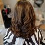 Photo of Mi Gente Dominican Salon