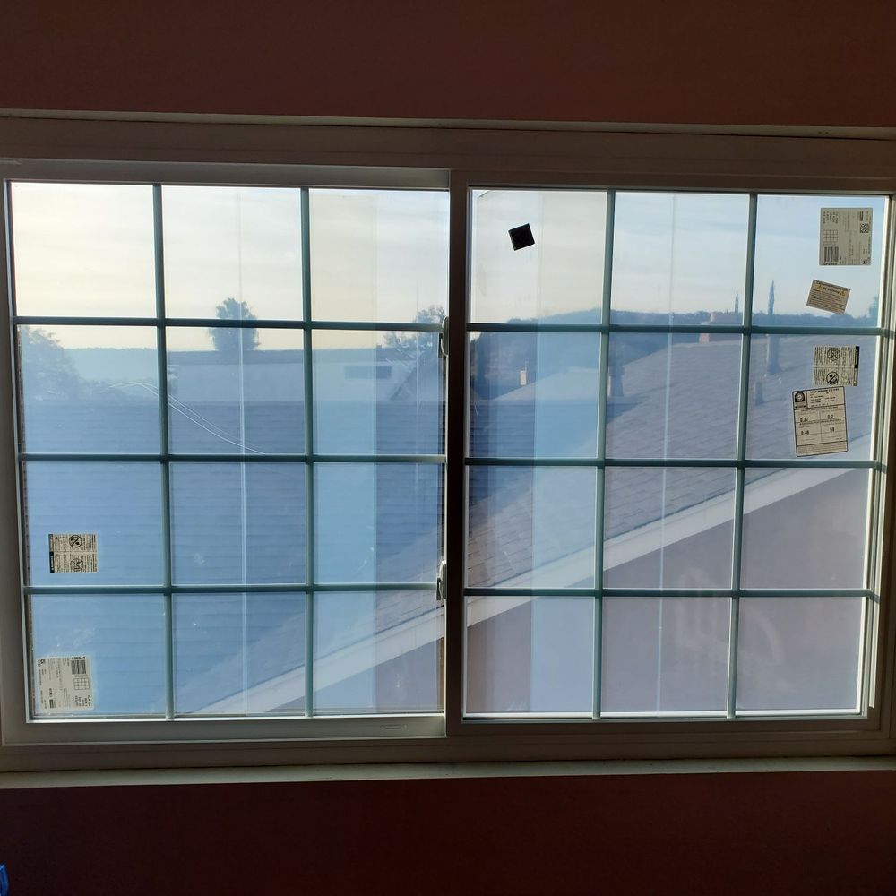 Best Choice Home Remodeling - Windows Installation Near Me - Poway, California Best Choice Home Remodeling - Windows Installation Near Me - Poway, California