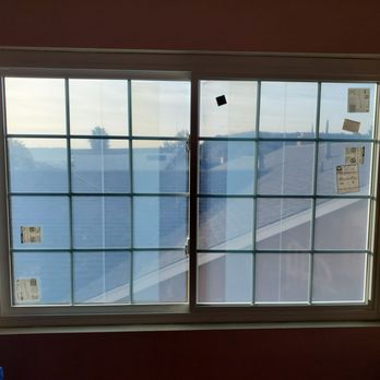 Best Choice Home Remodeling - Windows Installation Near Me - Poway, California