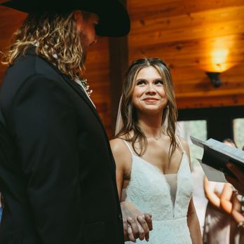 A Thousand Cedars - Venues & Event Spaces Near Me - Scurry, Texas A Thousand Cedars - Venues & Event Spaces Near Me - Scurry, Texas