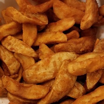 Safeway - Seasoned Wedge Cut Fries - Grocery Near Me - San Jose, California Safeway - Seasoned Wedge Cut Fries - Grocery Near Me - San Jose, California