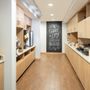 TownePlace Suites by Marriott Latham Albany Airport
